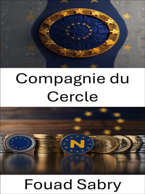 cover image of Compagnie du Cercle